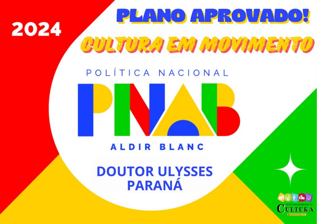PLANO ANUAL DE APLICAÇÃO DE RECURSOS - PAAR/PNAB.