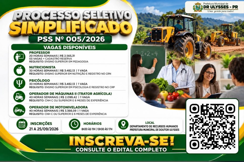 Imagem da notícia