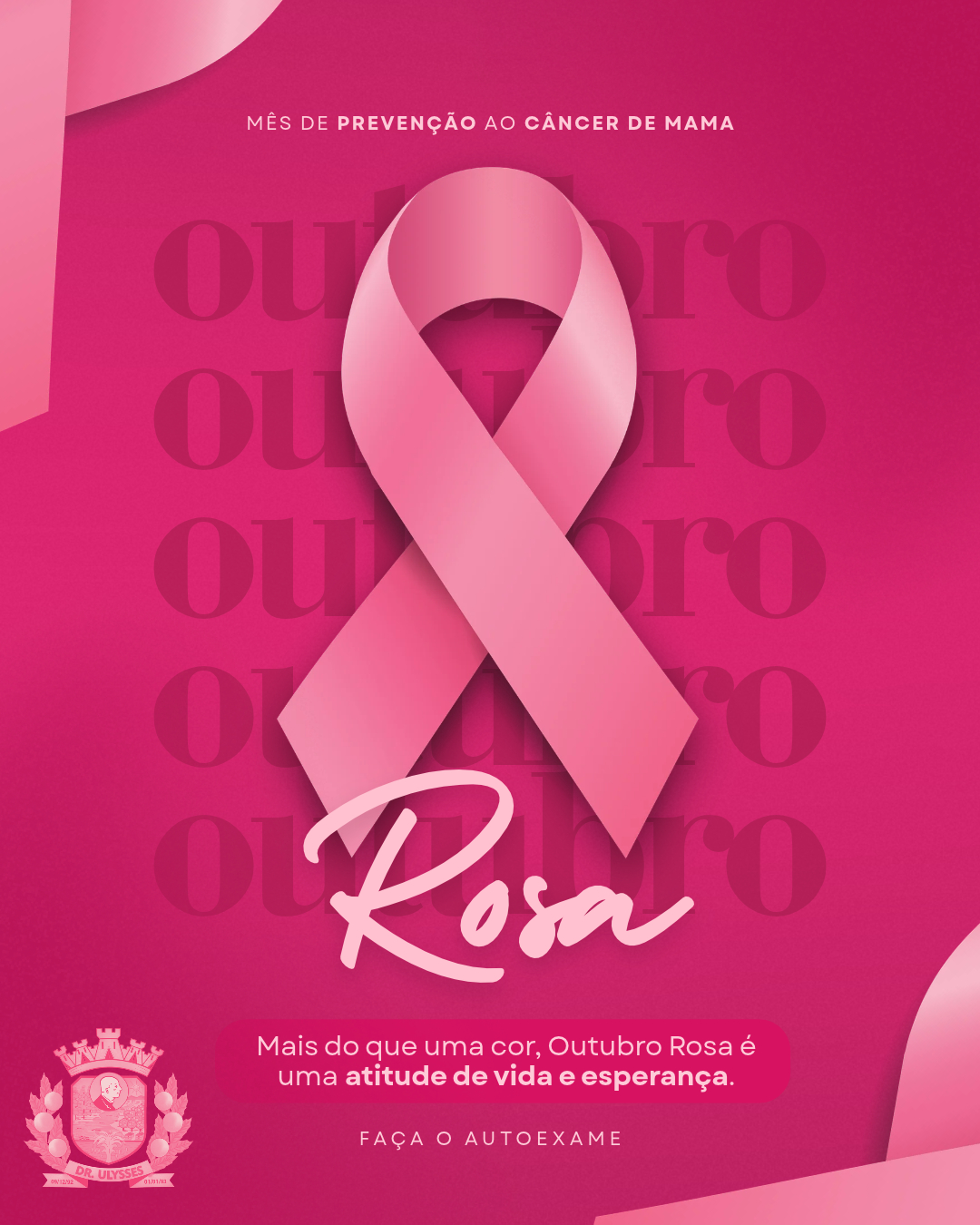 Aviso