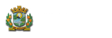 Logotipo ENTIDADE NOMEDAPREFEITURA